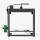 Creality3D Ender 5 Max 3D-Drucker