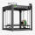 Creality3D Ender 5 Max 3D-Drucker