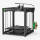 Creality3D Ender 5 Max 3D-Drucker