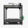 Creality3D Ender 5 Max 3D-Drucker