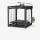 Creality3D Ender 5 Max 3D-Drucker