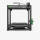 Creality3D Ender 5 Max 3D-Drucker