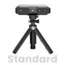 Revopoint Mini 2 Standard Edition 3D-Scanner