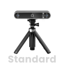 Revopoint POP 3 Plus Standard Eiditon 3D-Scanner