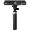 Revopoint POP 3 Plus Advanced Edition 3D-Scanner