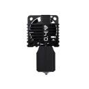E3D DiamondBack Complete HotEnd Bambu Lab X1E 0.4 mm