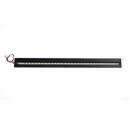 BIQU Panda Lux LED Upgrade Kit für Bambu Lab