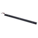 BIQU Panda Lux LED Upgrade Kit für Bambu Lab