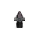 E3D Zodiac Raise3D Nozzle