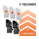 Original Prusa XL Upgrade Kit