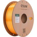 eSun PLA-Silk Filament 1.75 mm 1.000 g