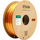 eSun PLA-Silk Filament 1.75 mm 1.000 g