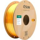 eSun PLA-Silk Filament 1.75 mm 1.000 g