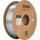 eSun PLA-Silk Filament 1.75 mm 1.000 g