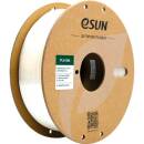 eSun PLA-Silk Filament 1.75 mm 1.000 g
