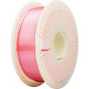 eSun PLA-Silk Filament 1.75 mm 1.000 g