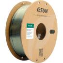 eSun PLA-Silk Filament 1.75 mm 1.000 g