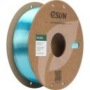 eSun PLA-Silk Filament 1.75 mm 1.000 g