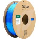 eSun PLA-Silk Filament 1.75 mm 1.000 g