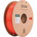 eSun PLA-Silk Filament 1.75 mm 1.000 g
