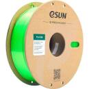eSun PLA-Silk Filament 1.75 mm 1.000 g