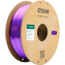 eSun PLA-Silk Filament 1.75 mm 1.000 g