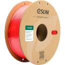 eSun PLA-Silk Filament 1.75 mm 1.000 g