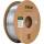 eSun PLA-Silk Filament 1.75 mm 1.000 g