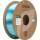 eSun PLA-Silk Filament 1.75 mm 1.000 g