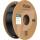 eSun PLA-Silk Filament 1.75 mm 1.000 g