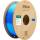 eSun PLA-Silk Filament 1.75 mm 1.000 g