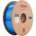 eSun PLA-Silk Filament 1.75 mm 1.000 g