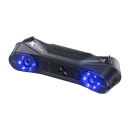 Creality3D CR-Scan Raptor X 3D-Scanner