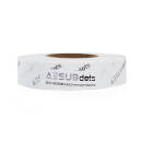 AESUB DOTS 3 mm - Reference Points