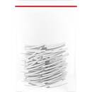 Sunlu PTFE Sleeves 200er-Set