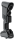 Shining 3D FreeScan Trio 3D-Scanner