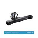 Shining 3D FreeScan Trak Pro 2 3D-Scanner