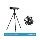 Shining 3D FreeScan Trak Pro 2 3D-Scanner
