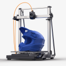 Anycubic Kobra 3 Max 3D-Drucker