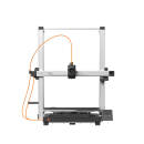 Anycubic Kobra 3 Max 3D-Drucker