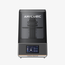 Anycubic Photon Mono M7 3D-Printer