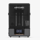 Anycubic Photon Mono M7 Max 3D-Printer