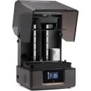 Anycubic Photon Mono M7 Max 3D-Printer