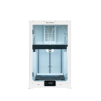UltiMaker S8 3D-Drucker