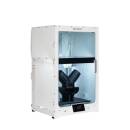 UltiMaker S8 3D-Drucker