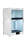 UltiMaker S8 3D-Drucker