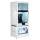 UltiMaker S8 Pro Bundle