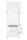 UltiMaker S8 Pro Bundle