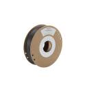 Ultimaker Nylon CF Slide Filament 2,85 mm 700 g