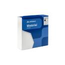 Ultimaker Nylon CF Slide Filament 2,85 mm 700 g